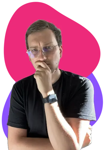 Ein Bild von Oliver Jessner
