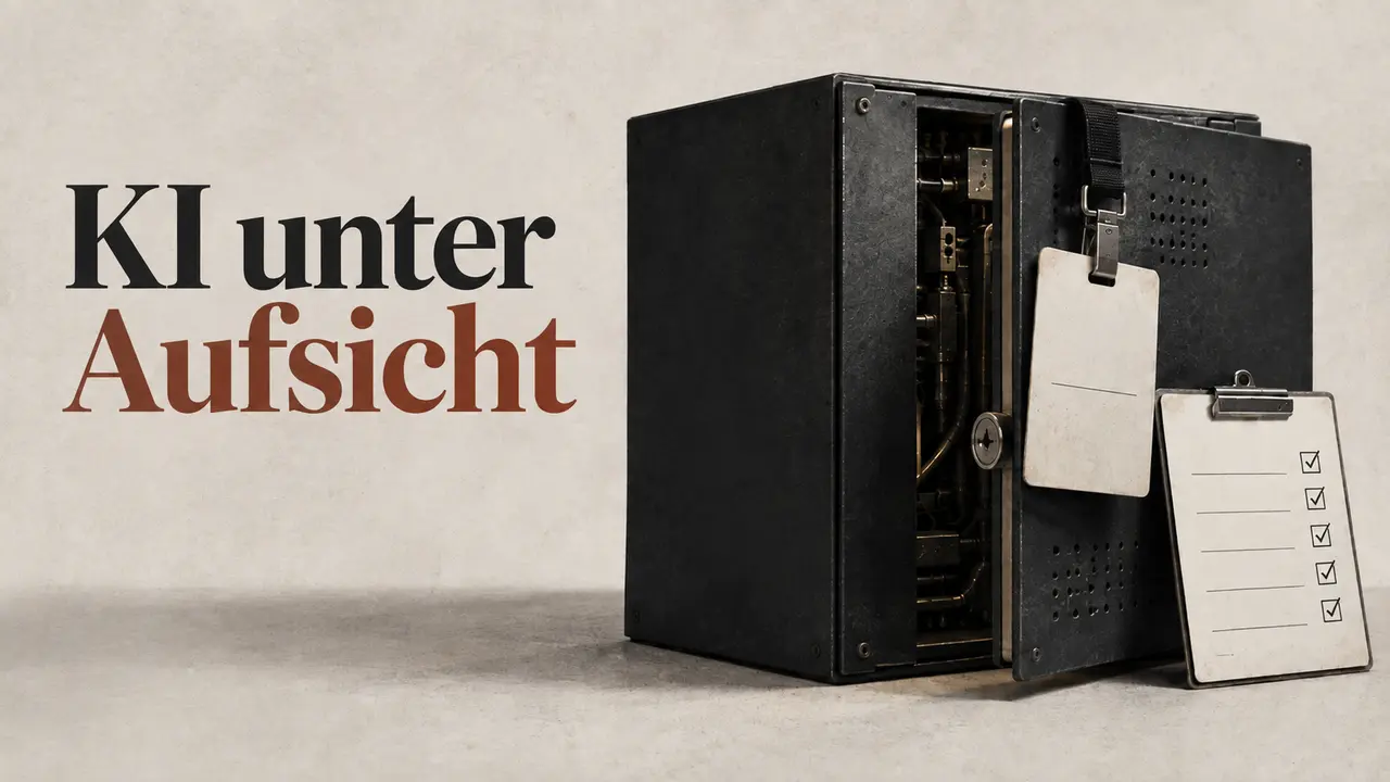 Anthropic lässt Claude von Accenture auf KI-Sicherheit prüfen