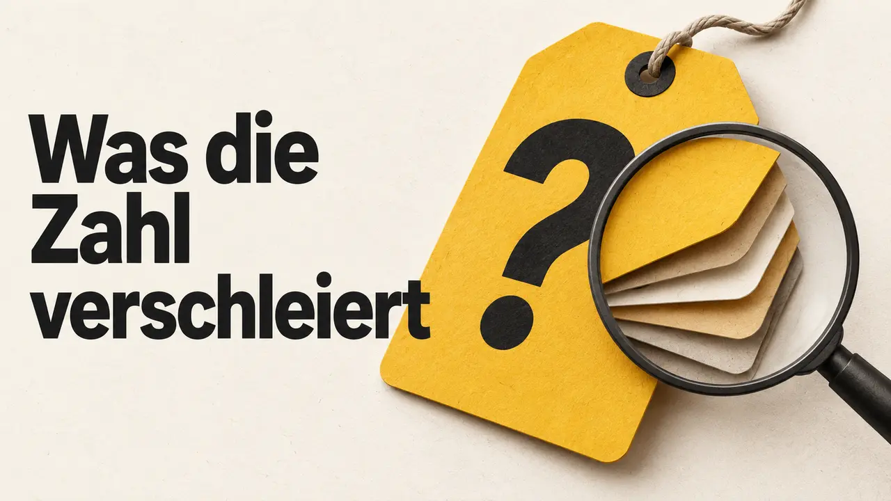Binance gehackt? Was hinter der Zahl von 2 Milliarden steckt