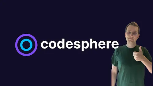 Ein Neuanfang: Die Codesphere Community stellt sich vor!
