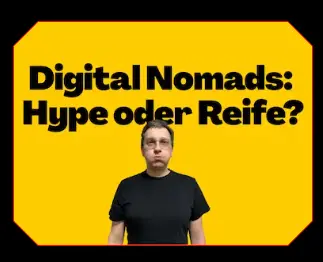 eckige Rundungen in CSS mit bevel