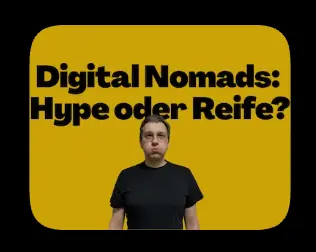 app aehnliche rundungen Rundungen in CSS