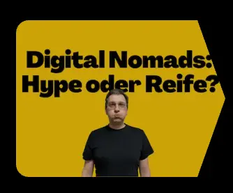 verschiedene eckige Rundungen in CSS