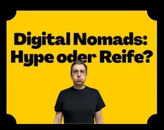 eckige Rundungen in CSS mit scoop