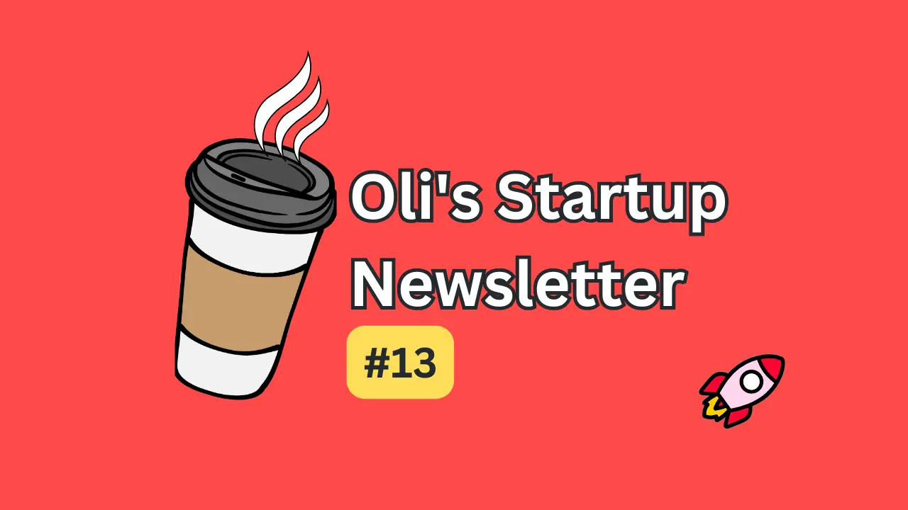 DACH-Startups im März 2026: Die stille Professionalisierung jenseits der Mega-Runden