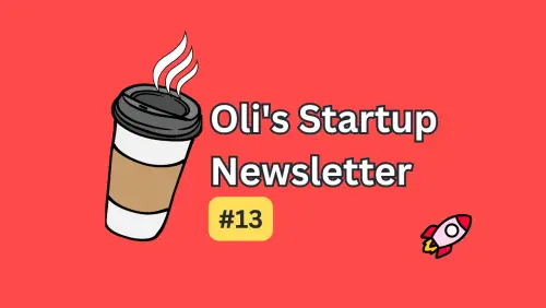 DACH-Startups im März 2026: Die stille Professionalisierung jenseits der Mega-Runden