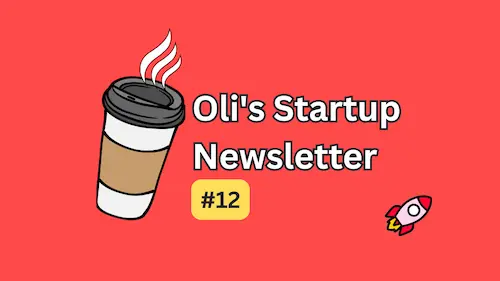 DACH-Startups im März 2026 – Kapital kehrt zurück, aber nur mit Effizienznachweis