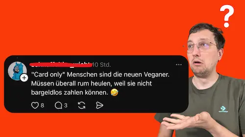 Sind E-Autos die Zukunft? Fakten, Mythen & Vorteile