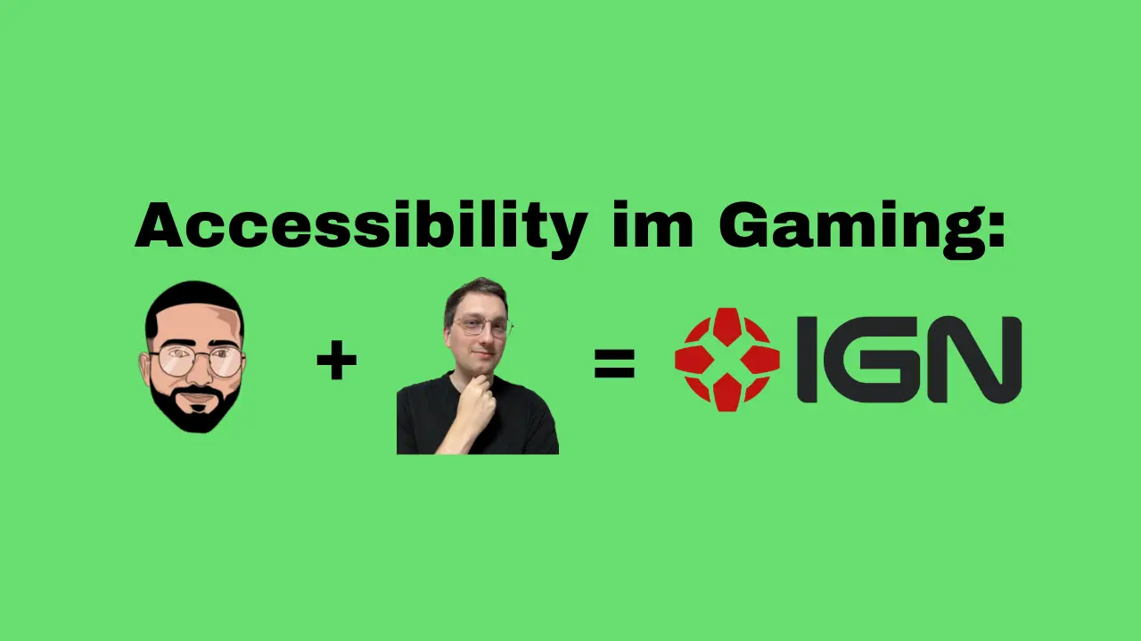 Gaming als Handtraining – was mich am Mukaan-Interview überrascht hat