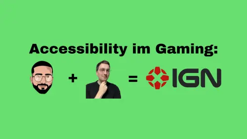 Gaming als Handtraining – was mich am Mukaan-Interview überrascht hat