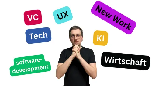 Gastbeitraege im Blog: Mehr Perspektiven, mehr Substanz