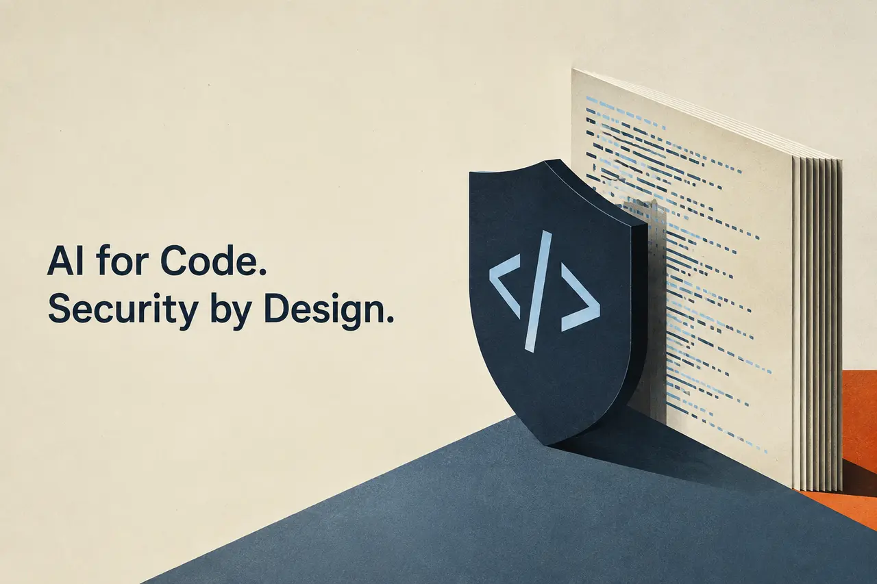 Gemini 3.8 Flash: Google startet neues KI-Modell für Coding und Cybersecurity