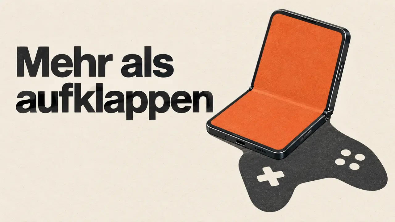 iPhone Duo: 5 Apps vom Toaster bis zum Retro-Computer