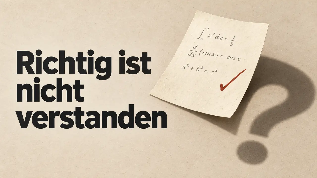 KI bei Hausaufgaben: Berkeley-Professor ändert die Benotung