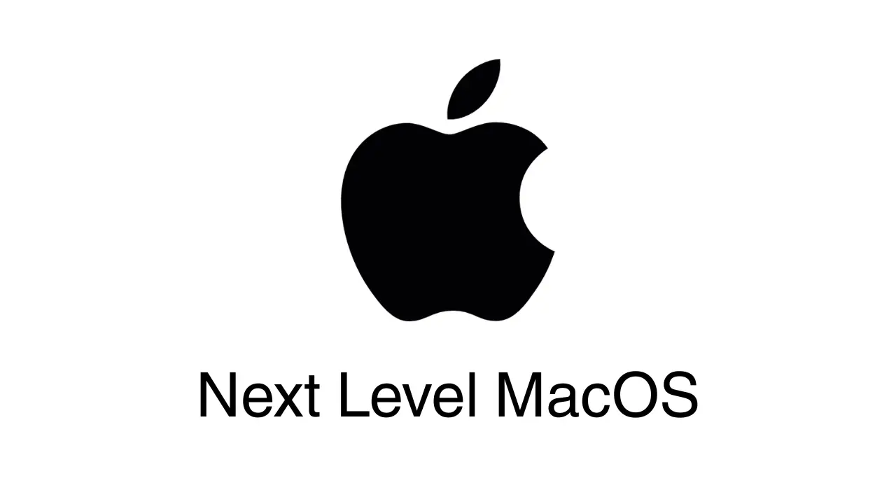 Next Level Mac: Terminal, Homebrew und die besten Tools fuer den Alltag