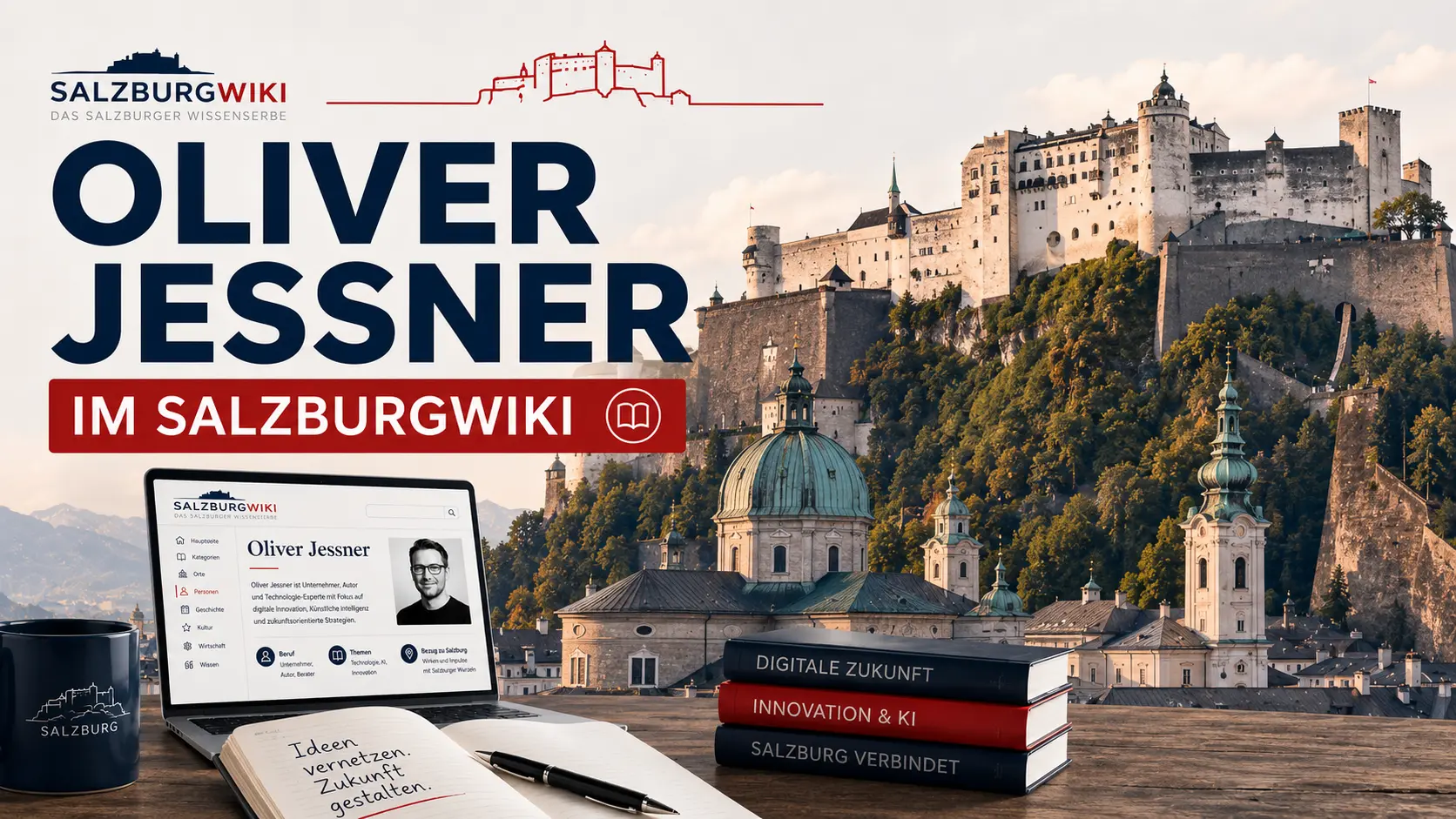 Oliver Jessner im Salzburgwiki