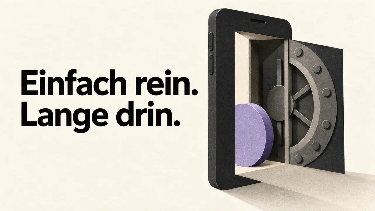 Revolut Ventures: Startup-Investments per App geplant