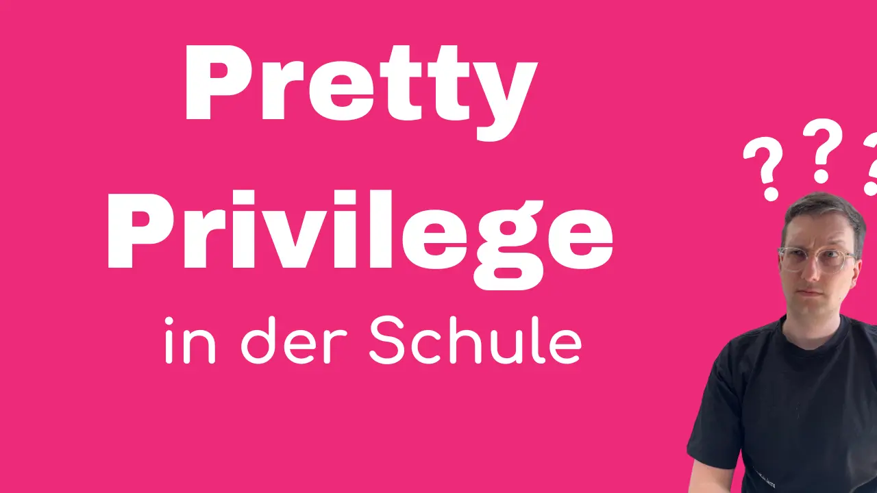 Schönheitsbonus nur offline