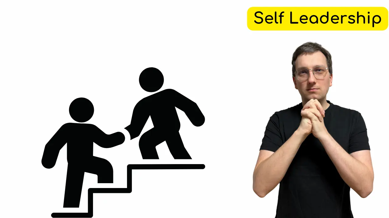 Self Leadership