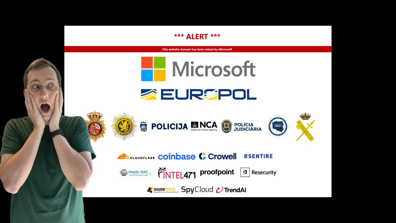 Tycoon 2FA-Abschaltung – was Security-Teams jetzt wirklich anpassen sollten