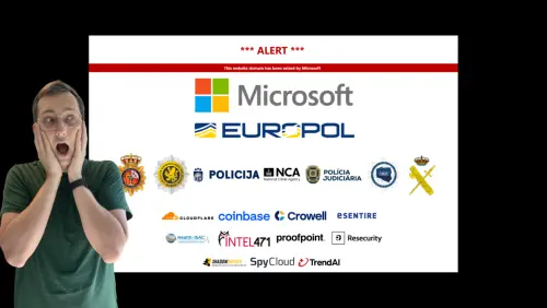 Tycoon 2FA-Abschaltung – was Security-Teams jetzt wirklich anpassen sollten