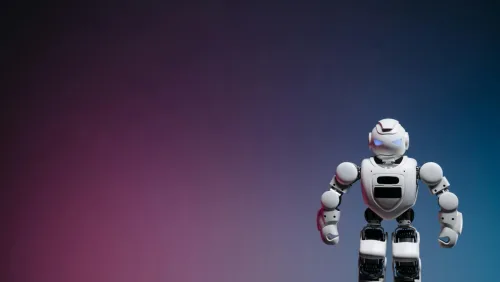 15 Tage Autonomie: Was eine Multi-Agenten-Simulation über Langzeitrisiken verrät