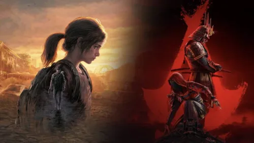 Accessibility im Gaming: Was wirklich hilft – Gespräch mit einem betroffenen Gamer