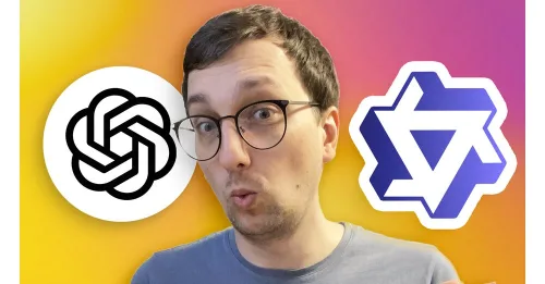 Alternative zu ChatGPT Plus: Ich habe Qwen eine Woche getestet und spare mir jetzt 23 Euro im Monat