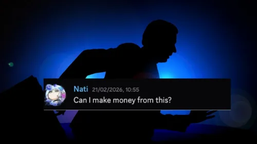 Auf Gig-Jagd bei Rent A Human: Wie ich erfolglos versuchte, für KI-Agenten zu arbeiten