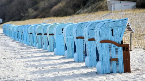 Config Files as Code: Apples neue Programmiersprache bringt Ordnung in die Configs