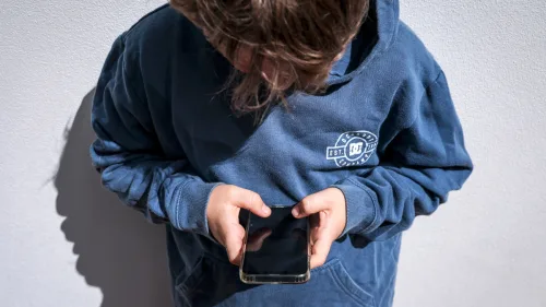 Facebook, Tiktok, Instagram: Ein Social-Media-Verbot für unter 16-Jährige ist falsch