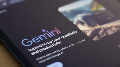 Googles Project IDX: One-Click-Entwicklungsumgebung im Browser