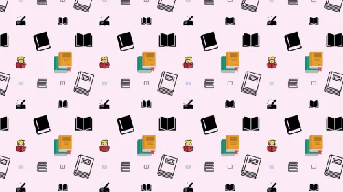 Growth Mind: Wie groß ist meine Lernbereitschaft?