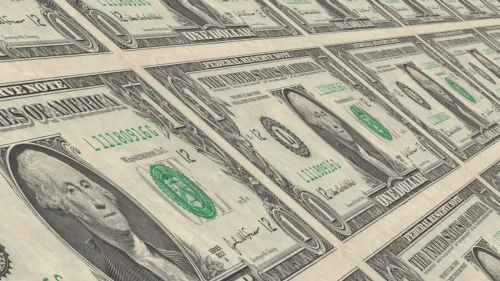 KI, Biotech und Web3: Die wichtigsten Trends bei Tech-Investments