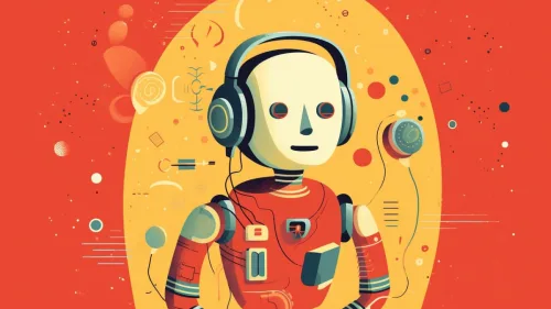 KI-Modelle: Wie sich Qwen gegen Deepseek, ChatGPT und Gemini schlägt