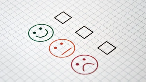 KI-Souveränität: Deutschlands Cloudversprechen im Realitätscheck