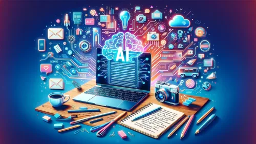 Meta AI im Alltagstest: Viel Hype, wenig Hilfe