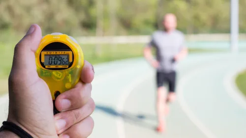 Programmieren: Der Aufstieg der Javascript-Runtimes