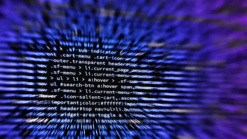 Schutz vor Unicode-Hijacking: Eigenartige Zeichen, die eine Codebase lahmlegen