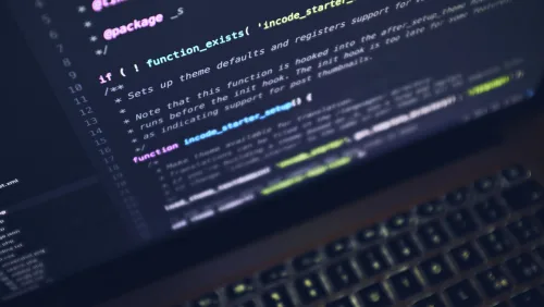Security: Der gefährliche Komfort von Vibe-Coding