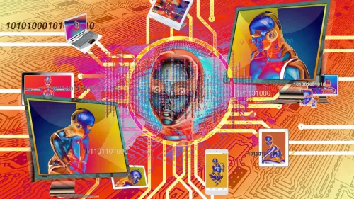 Softwareentwicklung: Software für Agenten bauen? So ein Quatsch!