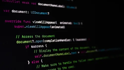 Vibe Coding im Selbstversuch: In zwei Stunden ein SaaS bauen