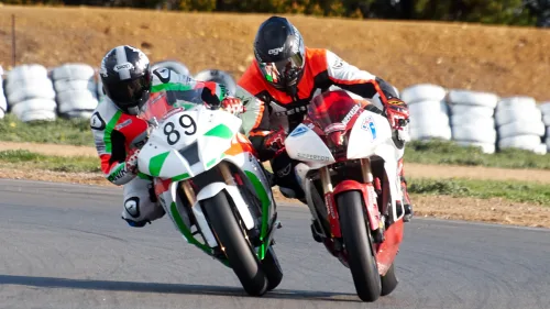 Zed vs. VS Code: Wie schneidet der neue Editor im Vergleich ab?