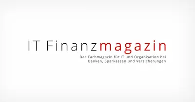 logo von it-finanzmagazin