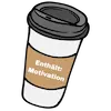 Mein Buch: Self Leadership - Dein Erfolg für den Preis eines Starbucks-Kaffees Icon