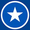 Meine GameStar Tech Artikel Icon