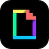 Giphy Icon