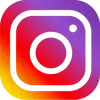 instagram Icon
