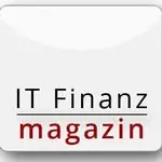 Zwischen Hype und Hausaufgaben – was Banken mit KI heute tatsächlich tun