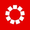 MeinBezirk Logo